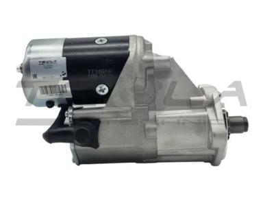 Starter TT16959