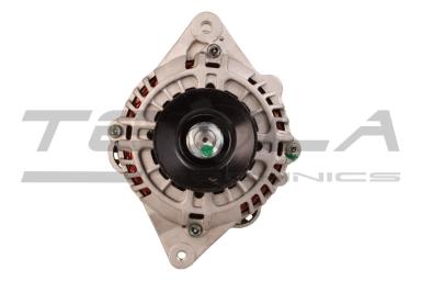 Alternator TT11654