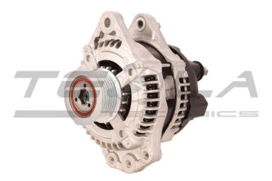 Alternator TT11983