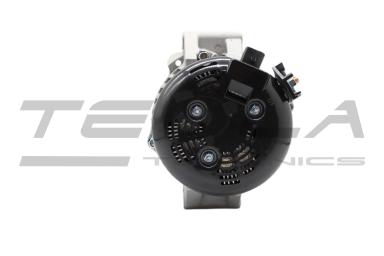 Alternator TT13019