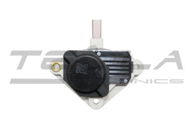 Regulator TT31365 B