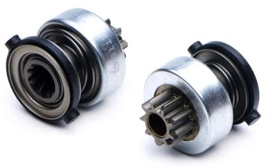 Drive/Clutch TT61428