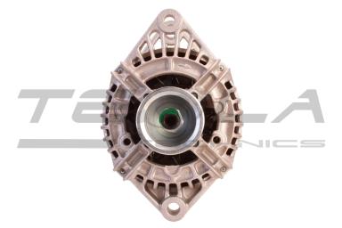 Alternator TT11615