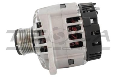 Alternator TT11225 PRO