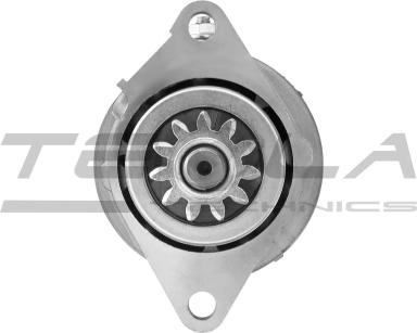 Starter TT15925