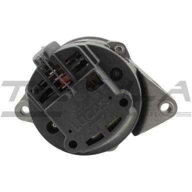 Alternator TT13084 PRO