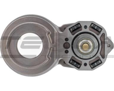 Solenoid TT76772