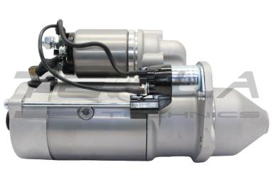 Starter TT16601