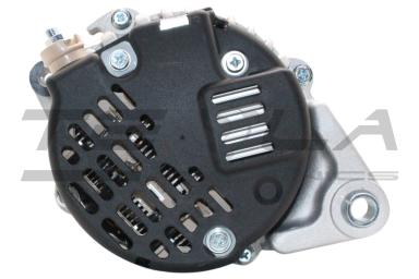 Alternator TT12316