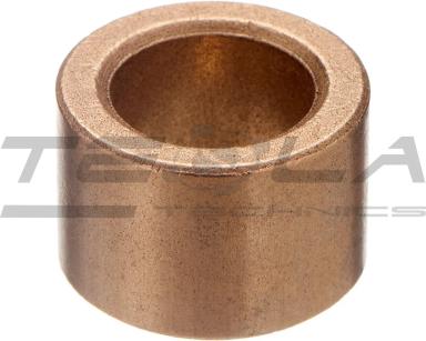 Bushing TT41174