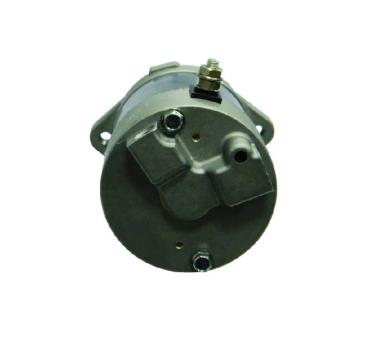 Starter TT16556