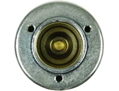 Solenoid TT76186