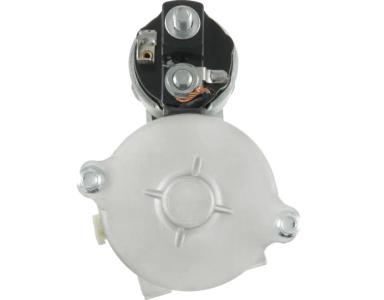 Starter TT16862