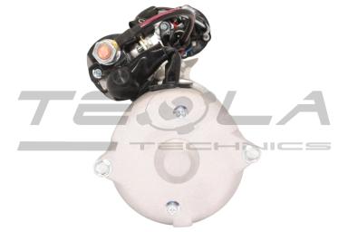 Starter TT16176
