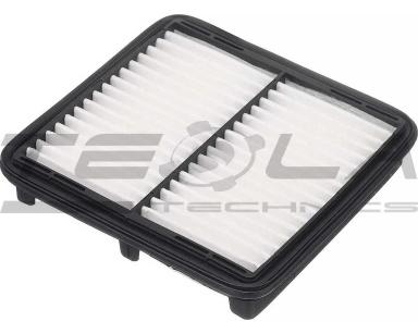 Air filter TTF0026