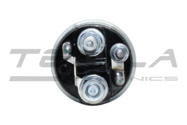 Solenoid TT76477