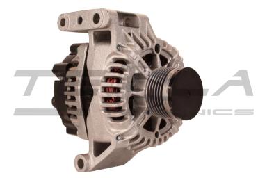 Alternator TT11300