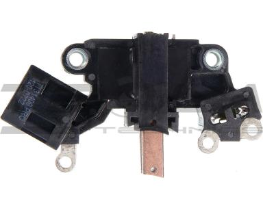 Regulator TT31409 PRO