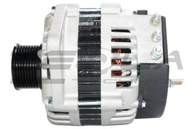 Alternator TT13278