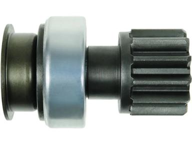 Drive/Clutch TT61176