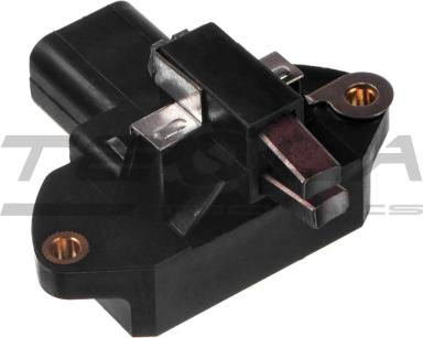 Regulator TT31132