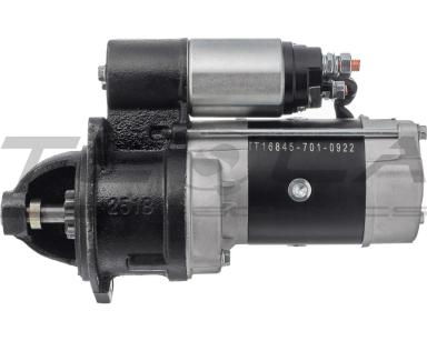 Starter TT16845