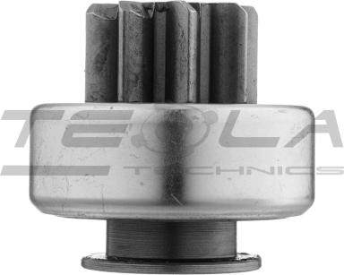 Drive/Clutch TT62081