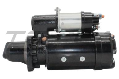 Starter TT15065