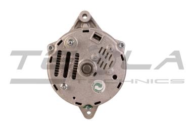 Alternator TT11125
