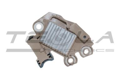 Regulator TT31820 A
