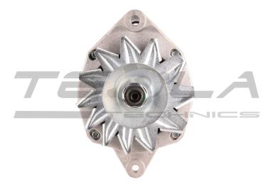 Alternator TT11383