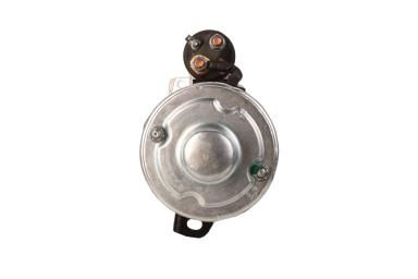 Starter TT15424