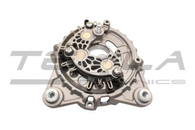 Rectifier TT34816