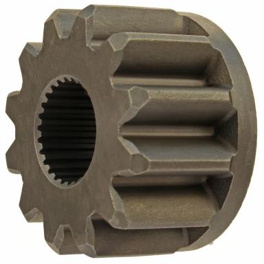 Pinion TT62038