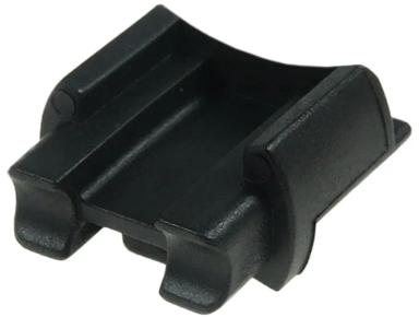 Lever part TT84111