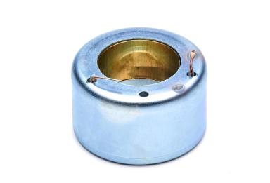 Solenoid TT76704