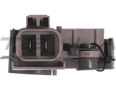 Regulator TT31475