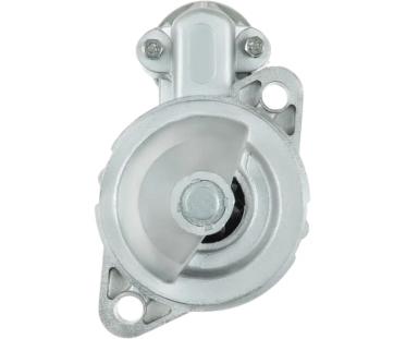 Starter TT15758