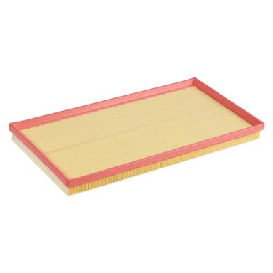 Air filter TTF0219
