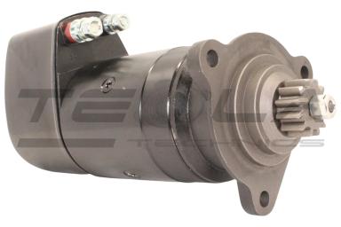 Starter TT15587