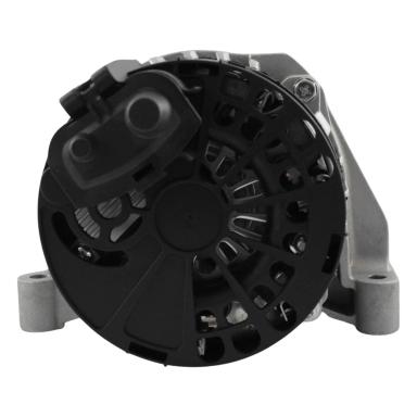 Alternator TT11629 PRO