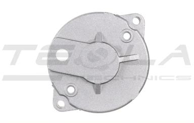 Frame C.E. Str TT82324