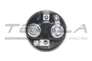 Solenoid TT76319 PRO