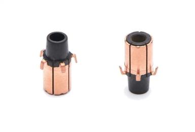 Slip ring TT73086