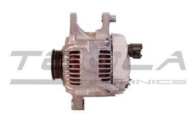 Alternator TT11942
