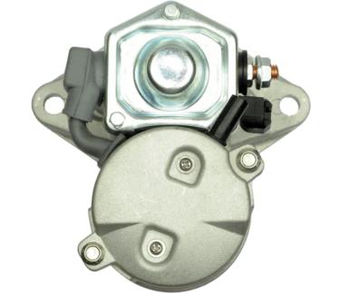 Starter TT15746