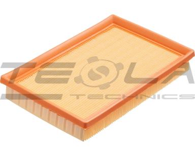 Air filter TTF0155