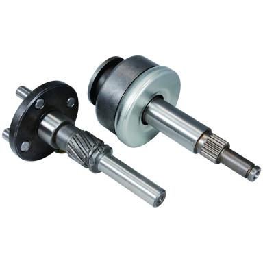 Drive/Clutch TT61772