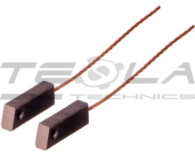 Alternator brush set TT53299