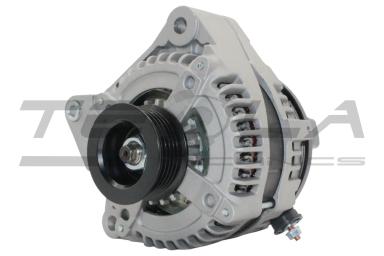 Alternator TT11973